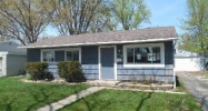 1718 Evans Ave Loves Park, IL 61111 - Image 13986570