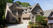 1920 Sadler Drive Se Smyrna, GA 30080 - Image 13986633