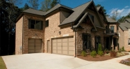 3856 Scotts Mill Run Duluth, GA 30096 - Image 13986656