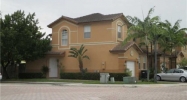 11446 NW 77 LN # 0 Miami, FL 33178 - Image 13986847