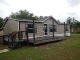 2041 S Whitehurst Ave Homosassa, FL 34448 - Image 13987599