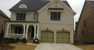 11320 Easthaven Place Duluth, GA 30097 - Image 13987637