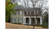 3053 W Pine Valley Road Nw Atlanta, GA 30305 - Image 13987670