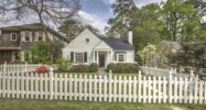 2283 Fairhaven Circle Ne Atlanta, GA 30305 - Image 13987749