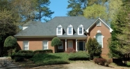 118 Kennemer Court Duluth, GA 30097 - Image 13987725