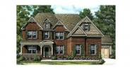 1274 Smithwell Point Nw Kennesaw, GA 30152 - Image 13987843