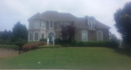 1695 Briergate Drive Duluth, GA 30097 - Image 13987812