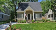 2876 Elliott Circle Ne Atlanta, GA 30305 - Image 13987813