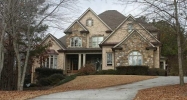 2431 Legacy Maple Drive Braselton, GA 30517 - Image 13987984