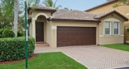 10950 NW 48 TE Miami, FL 33178 - Image 13987978