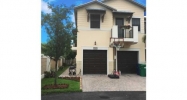 10400 NW 58 TE # 10400 Miami, FL 33178 - Image 13987979