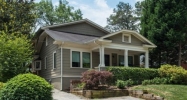 29 Roanoke Avenue Ne Atlanta, GA 30305 - Image 13987981