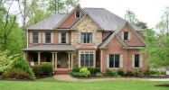 5015 Bowman Park Point Cumming, GA 30041 - Image 13987913