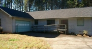 6110 Ne Shadburn Ferry Road Buford, GA 30518 - Image 13988086