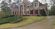 4300 Bristlecone Drive Marietta, GA 30064 - Image 13988106