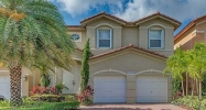 10958 NW 86 TE Miami, FL 33178 - Image 13988247