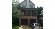 1132 Park Overlook Drive Ne Atlanta, GA 30324 - Image 13988203