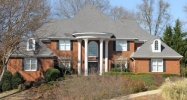 110 Bordeaux Way Braselton, GA 30517 - Image 13988388