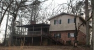 10484 Highway 17 Maylene, AL 35114 - Image 13988495