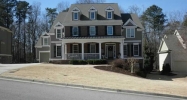 327 Westbridge Lane Canton, GA 30114 - Image 13988442