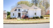 155 Milano Drive Atlanta, GA 30331 - Image 13988557