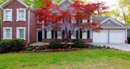 1974 Tall Tree Drive Ne Atlanta, GA 30324 - Image 13988531