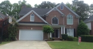 1742 Kinsmon Cove Marietta, GA 30062 - Image 13988553