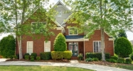 2862 Arabian Court Marietta, GA 30062 - Image 13988624