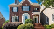 2694 Lenox 11 Road Ne Atlanta, GA 30324 - Image 13988766