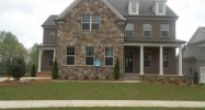 5820 Mistydawn Drive Suwanee, GA 30024 - Image 13989182