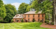 1093 Trailridge Place Atlanta, GA 30338 - Image 13989111