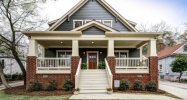 26 Clay Street Ne Atlanta, GA 30317 - Image 13989115