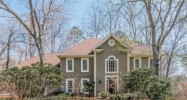 440 Glenmont Court Atlanta, GA 30350 - Image 13989356