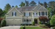 370 Crown Vetch Lane Alpharetta, GA 30005 - Image 13989877