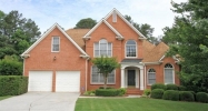 170 Westbury Lane Alpharetta, GA 30005 - Image 13989862