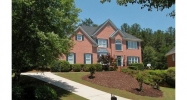 325 Willow Oak Court Alpharetta, GA 30005 - Image 13989864