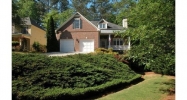 4350 Mariners Ridge Alpharetta, GA 30005 - Image 13989866