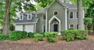 5265 N Hillbrooke Trace Alpharetta, GA 30005 - Image 13989858