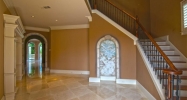 8015 Greatwood Hollow Alpharetta, GA 30005 - Image 13989850