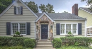 2143 Mckinley Road Nw Atlanta, GA 30318 - Image 13990572