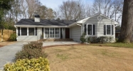 302 Springdale Drive Ne Atlanta, GA 30305 - Image 13990958