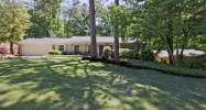 2951 Sequoyah Drive Nw Atlanta, GA 30327 - Image 13991071