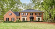 7725 Brigham Drive Atlanta, GA 30350 - Image 13991074