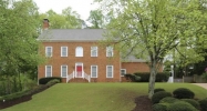 140 Landseer Way Atlanta, GA 30350 - Image 13991075