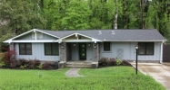 2701 Winding Lane Ne Atlanta, GA 30319 - Image 13991076