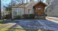 289 Lindbergh Drive Ne Atlanta, GA 30305 - Image 13991083