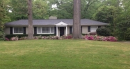 728 Burke Road Ne Atlanta, GA 30305 - Image 13991012