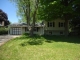 26w266 Jewell Rd Winfield, IL 60190 - Image 13991138