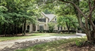 431 Morgan Falls Chase Canton, GA 30114 - Image 13991111