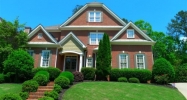 981 Moores Walk Lane Suwanee, GA 30024 - Image 13991161